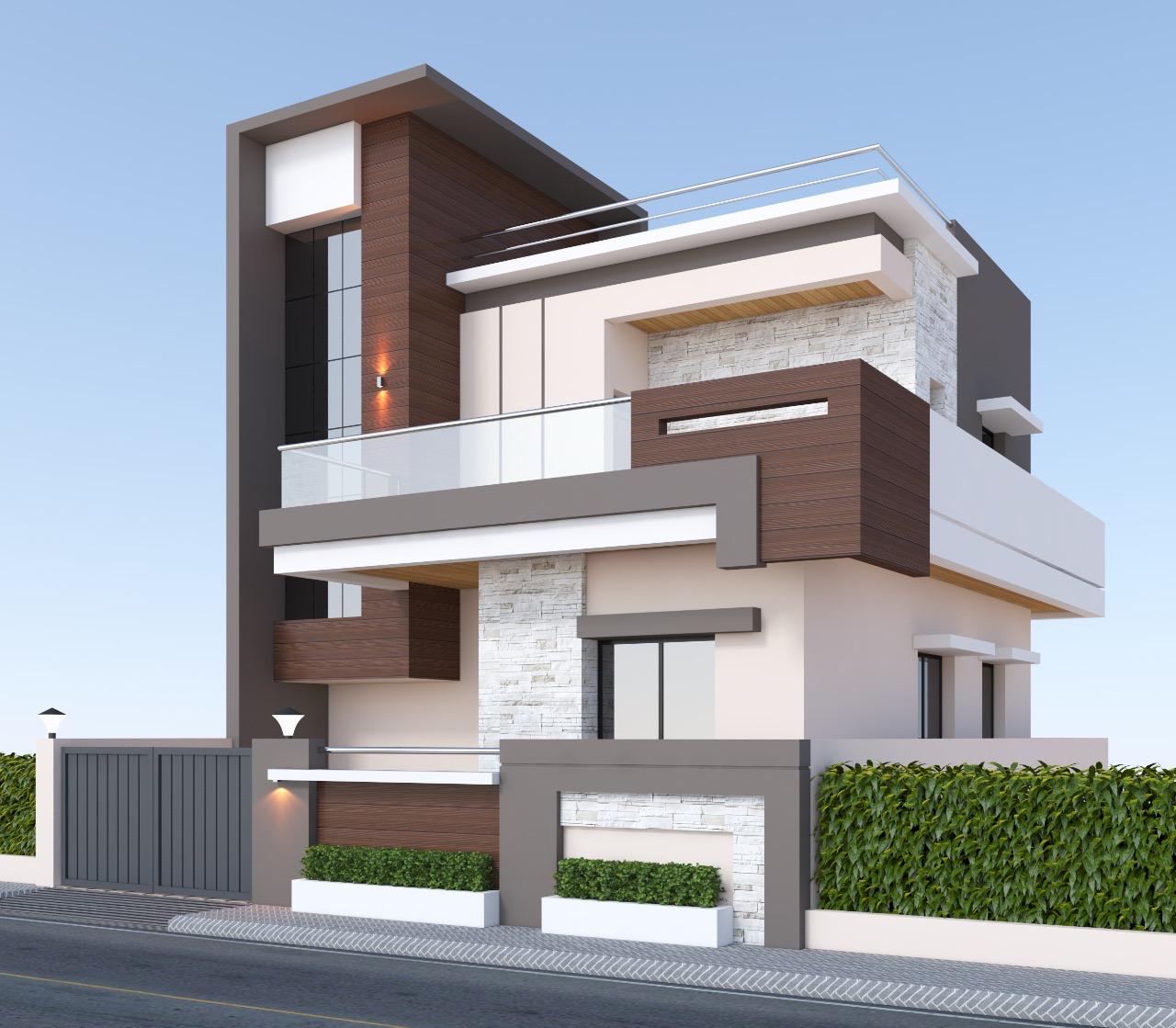 Project